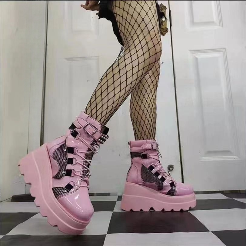slide