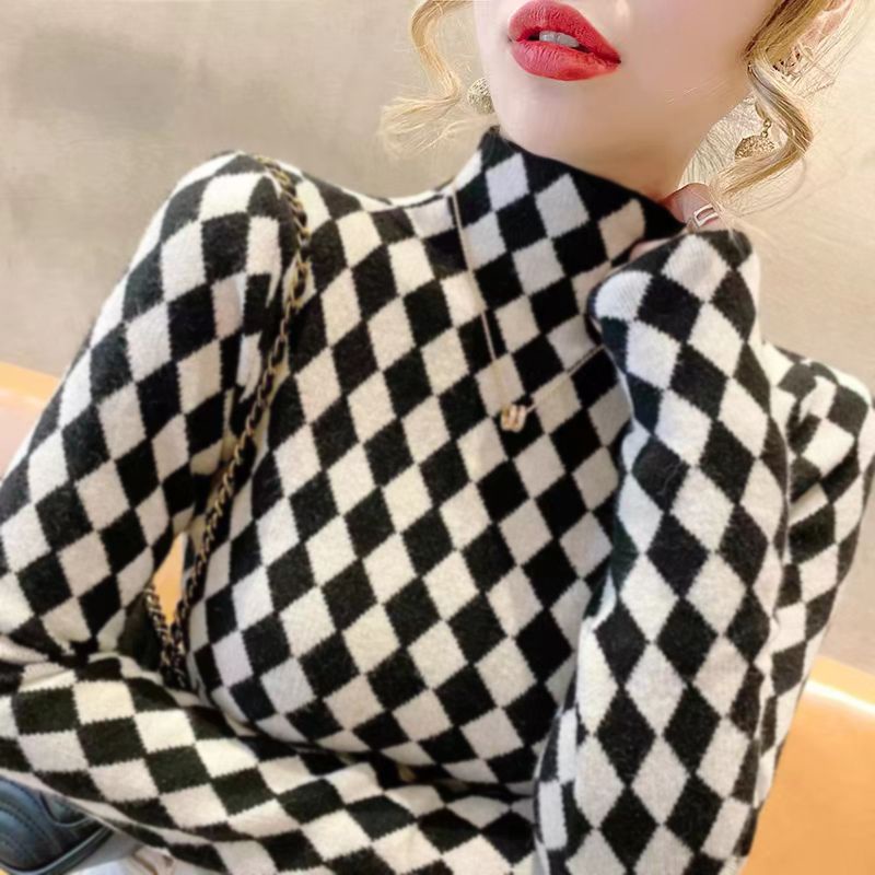 Áo Nhung Hai Mặt Phong Cách Hàn Quốc Thời Trang Cho Nữ