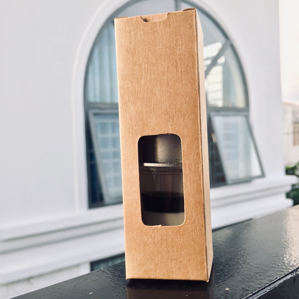 Móc khoá Ly phin cafe VN  Handmade 100% Qùa tặng độc đáo