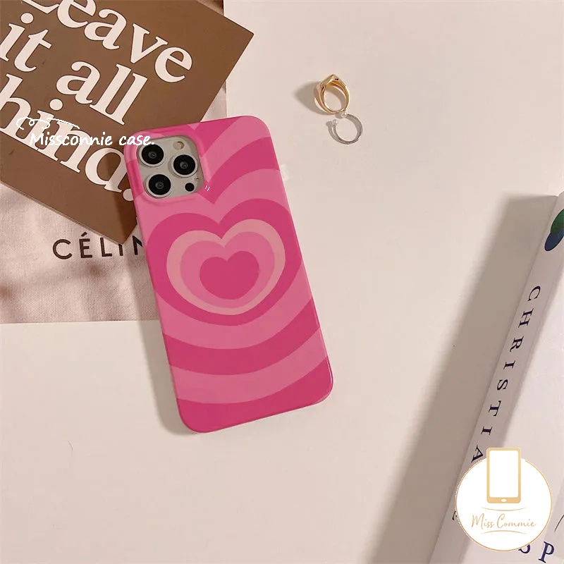 Ốp Điện Thoại TPU Mềm Mịn Màu Gradient Bảo Vệ Toàn Diện Cho IPhone 7 8 Plus XR 11 13 12 14 Pro Max 14 Plus X XS Max SE 2020