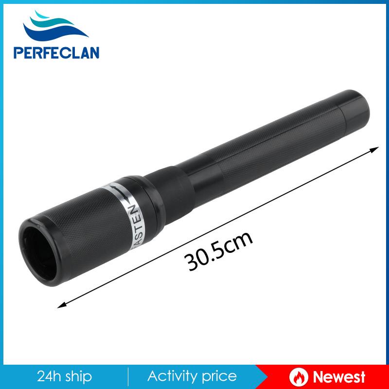 Thanh Nối Dài Cơ Bida Gọn Nhẹ Chuyên Dụng