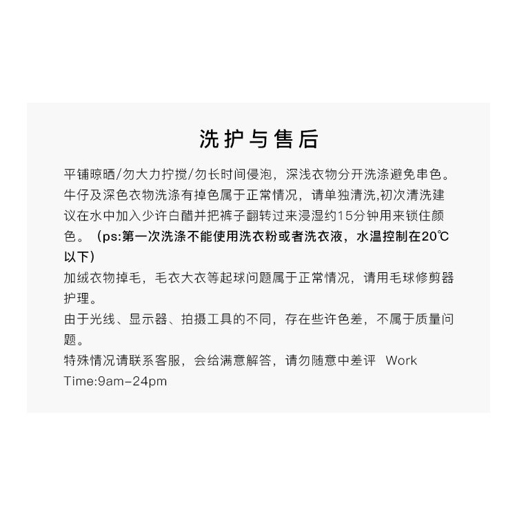 Áo Khoác Len Dài Trung Bình Hai Hàng Nút Màu Xanh Navy Phong Cách Mới 2022