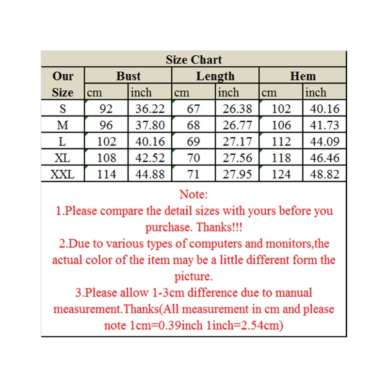 Áo Tank Top Sát Nách In Chữ Thời Trang Mùa Hè Cho Nữ