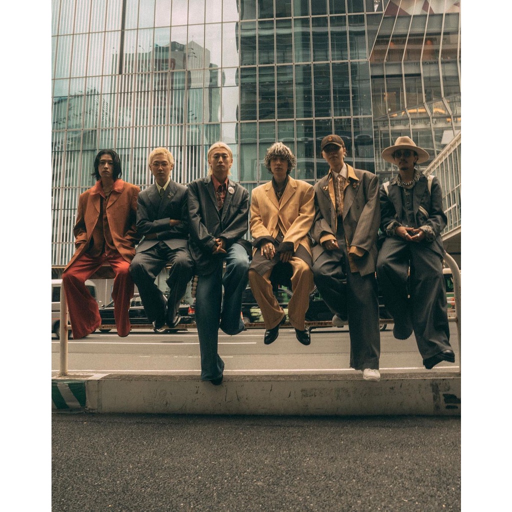 Áo Vest / Blazer Trơn/ Kẻ sọc nhẹ style vintage, công sở Nhật,Hàn - secondhand -CỌP.vintage