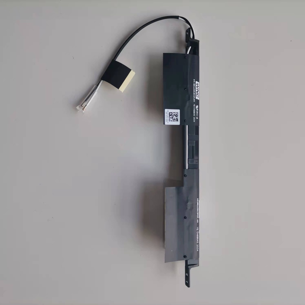 DELL DELL P39F 5547 5548 5557 5545 5543 Ăng-ten WIFI Ăng-ten 0F6T7J