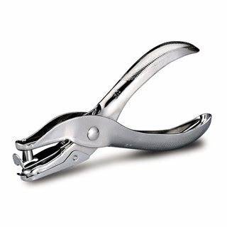 Kiềm bấm giấy 1 lỗ