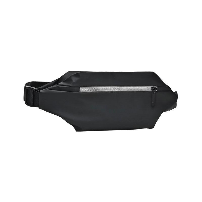 Túi Đeo Chéo Xiaomi Chest Bag đa năng chống thấm nước M1100214 - Shop  giangdang123123
