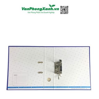 File còng bật EKE 7F