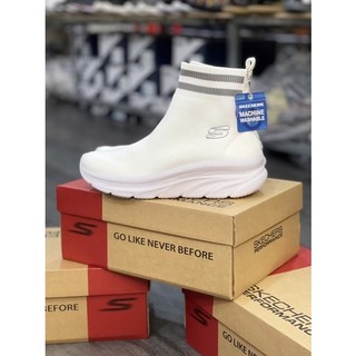 ‼️Rẻ nhất Shopee‼️Giày boot thun siêu êm