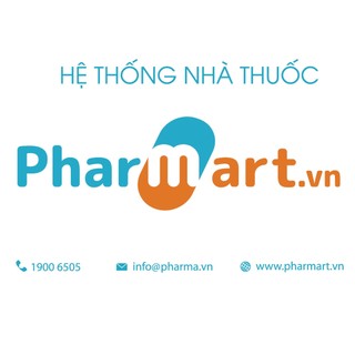 Miếng dán giữ nhiệt Chuột Túi (10 miếng)