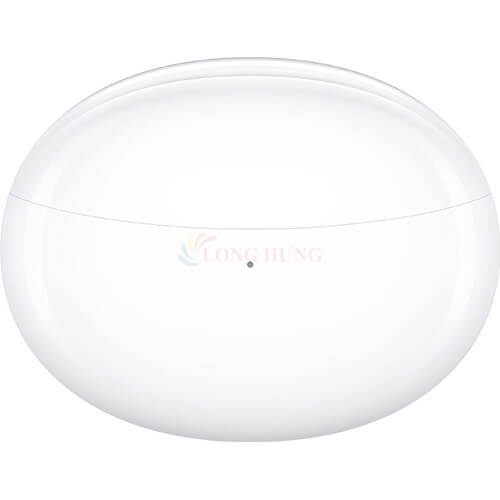 Tai nghe Bluetooth True Wireless Oppo Enco Air2 Pro ETE21 - Hàng chính hãng