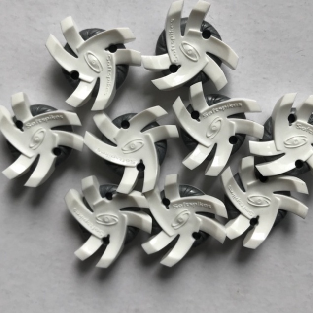 Đinh giày Golf - 1 chiếc