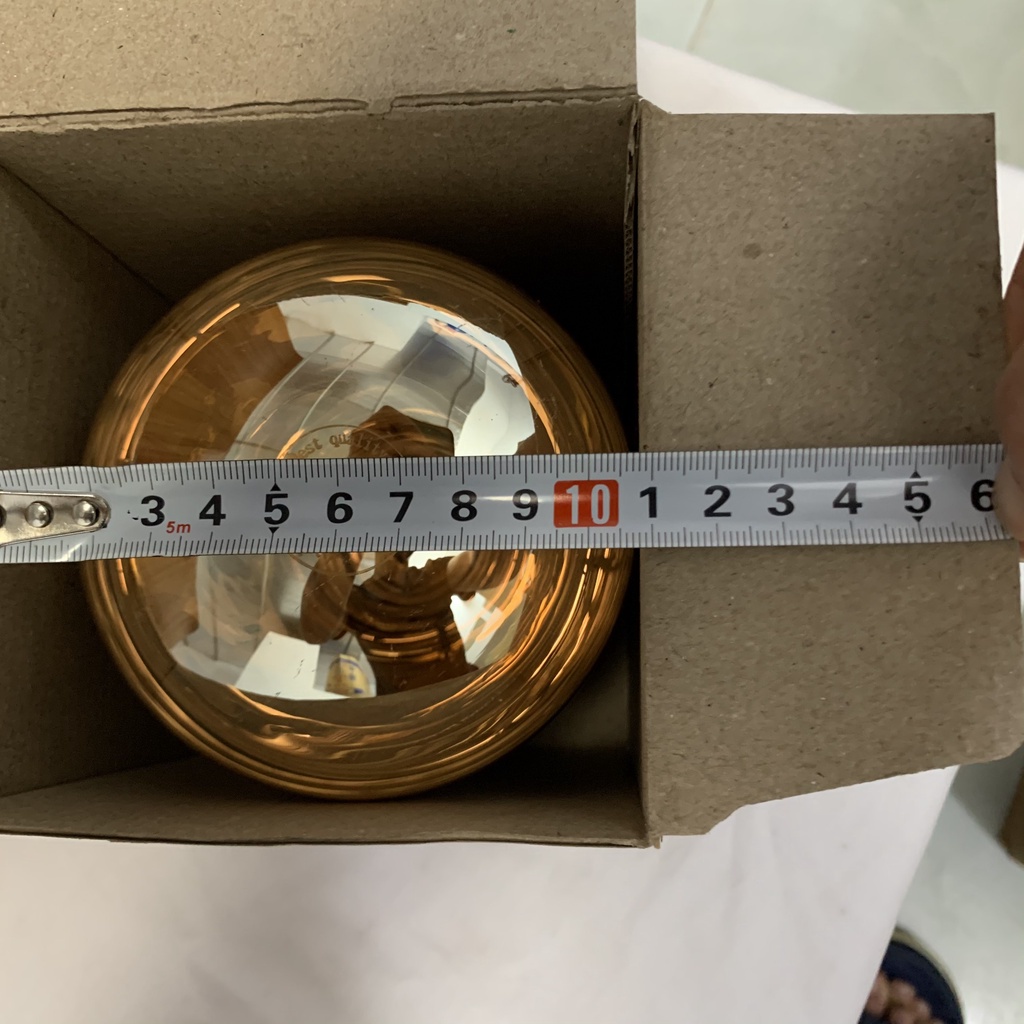 Đèn sưởi nhà tắm KOOTMAN  sưởi ấm cho không gian lạnh