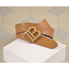 Ví Da Bò Hai Lớp Phong Cách vintage Burberry GCQC