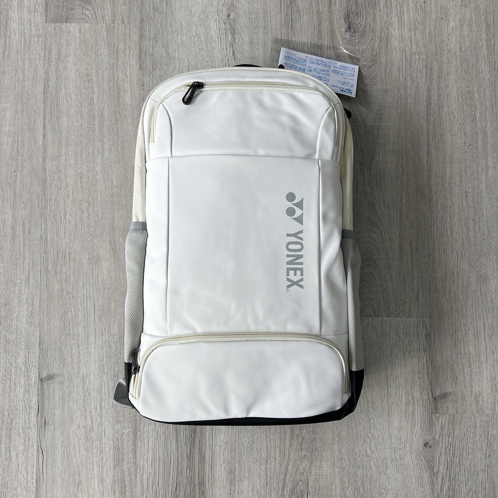Balo cầu lông yonex