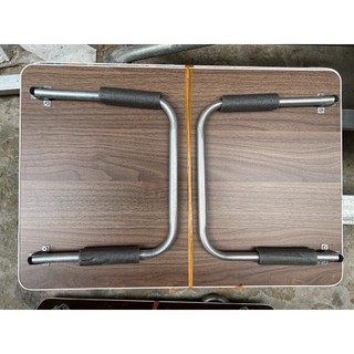 Chân bàn học bàn gấp chữ U chắc chắc XẢ KHO