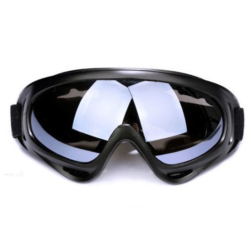 [Xe Đạp] [Kính Chống Sương Mù] [Kính Râm Lái Xe] [Kính Râm Chống Bụi] [Kính Râm]