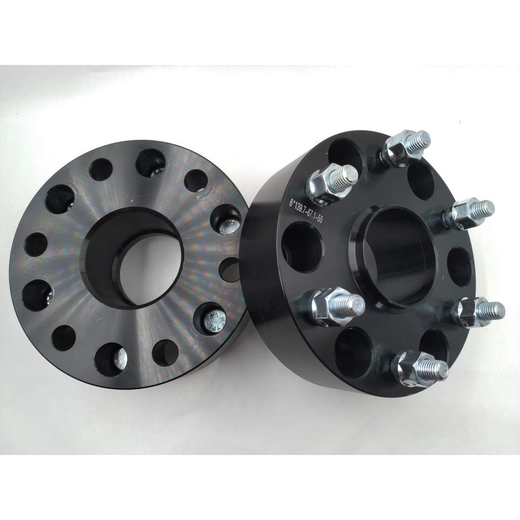 Miếng đệm lốp xe bán tải Mitsubishi Triton