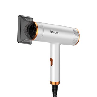  - Máy sấy tóc Gaabor GHD-N1200A