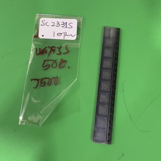 Sc2331s - ic wifi ss j500