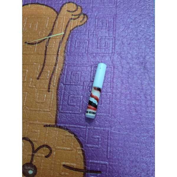 Combo keo nhỏ 50-100c