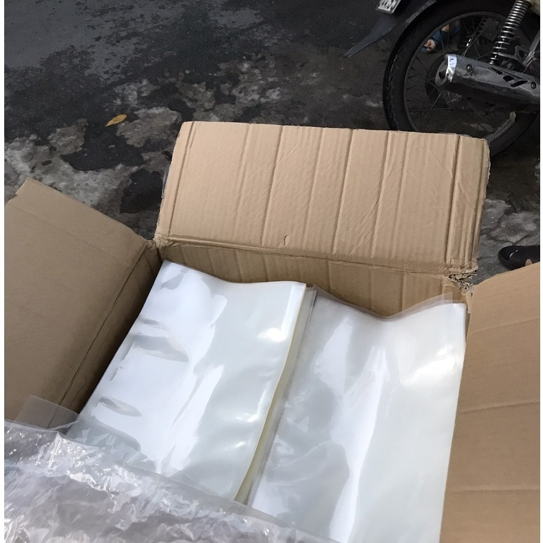 Túi hút chân không PA 70000 (1kg)