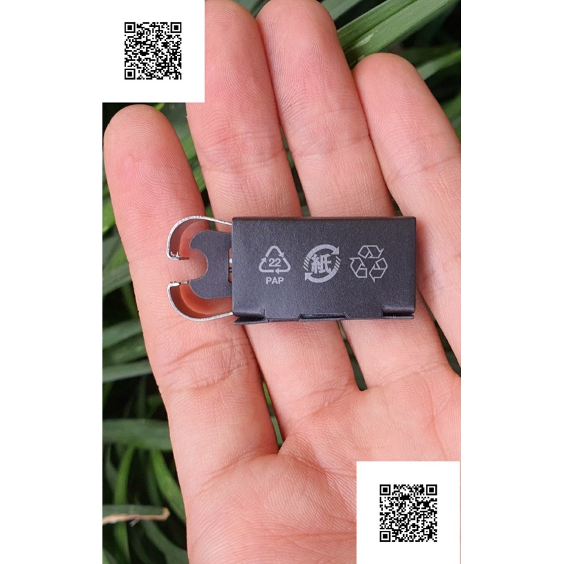 Ngời bút S - Pen Samsung Note 10/10Plus