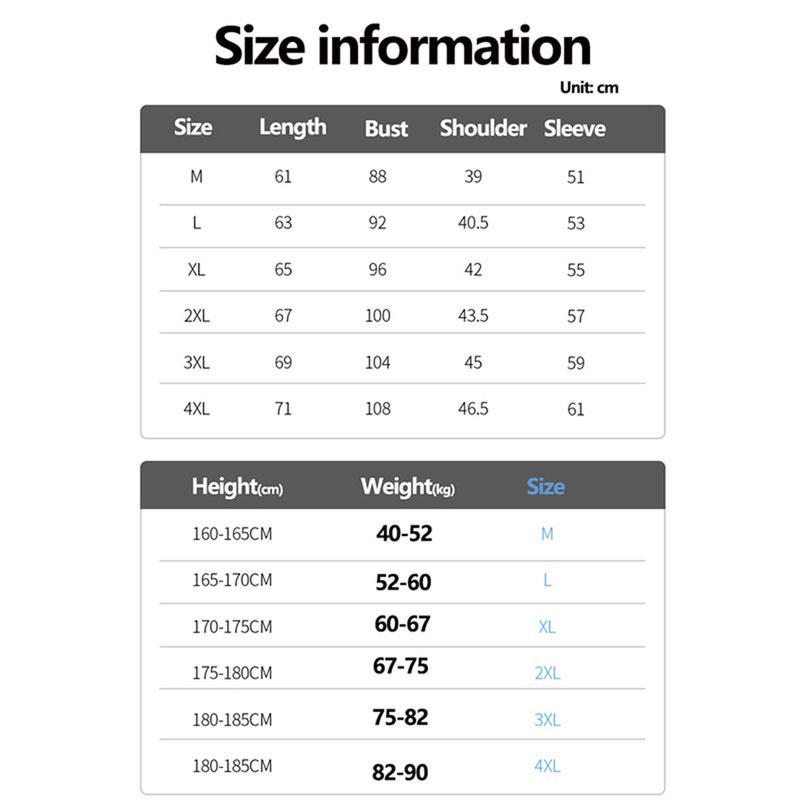 Áo Thun Tay Dài Cổ Tròn Thoáng Khí In Họa Tiết Thời Trang Cho Nam