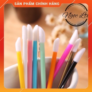 Cây chà mực (50c)