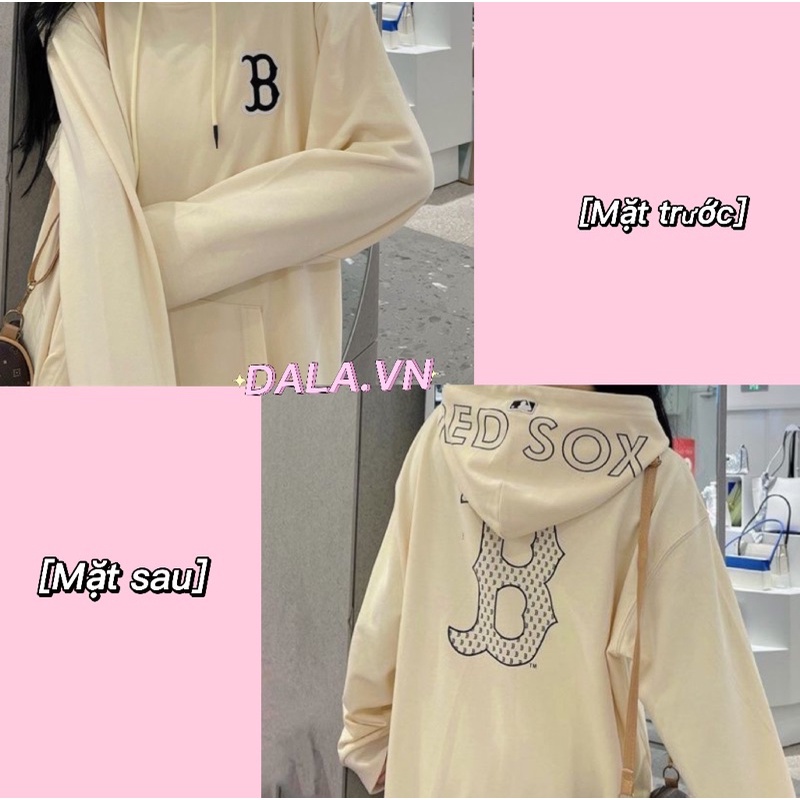 Hoodie M.L..B full tag mác - Hoodie M.L..B mới nhất - áo nỉ hoodie, Áo gió, Nỉ bông