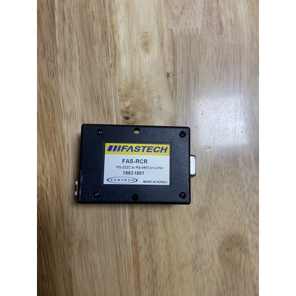 Rs232 to rs485 kết nối ezi với máy tính