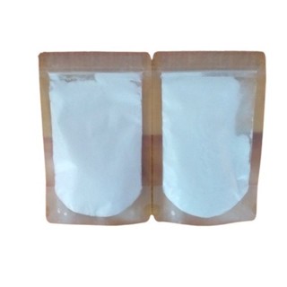 1kg Bột phèn chua nghiền mịn (Khử mùi hiệu quả)