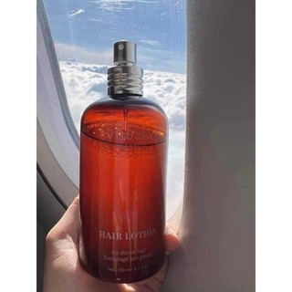 Tinh dầu xịt bưởi vijully( rẻ nhất shopee)