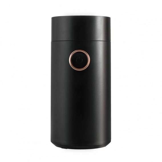 Máy xay cà phê cầm tay Berlinger Haus BH/9153 150W