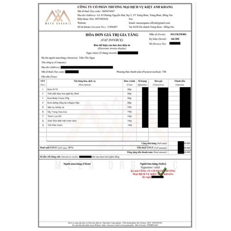 Kem Face Collagen DNA Cá Hồi - Tinh Chất Ampoule Saffron Chính Hãng