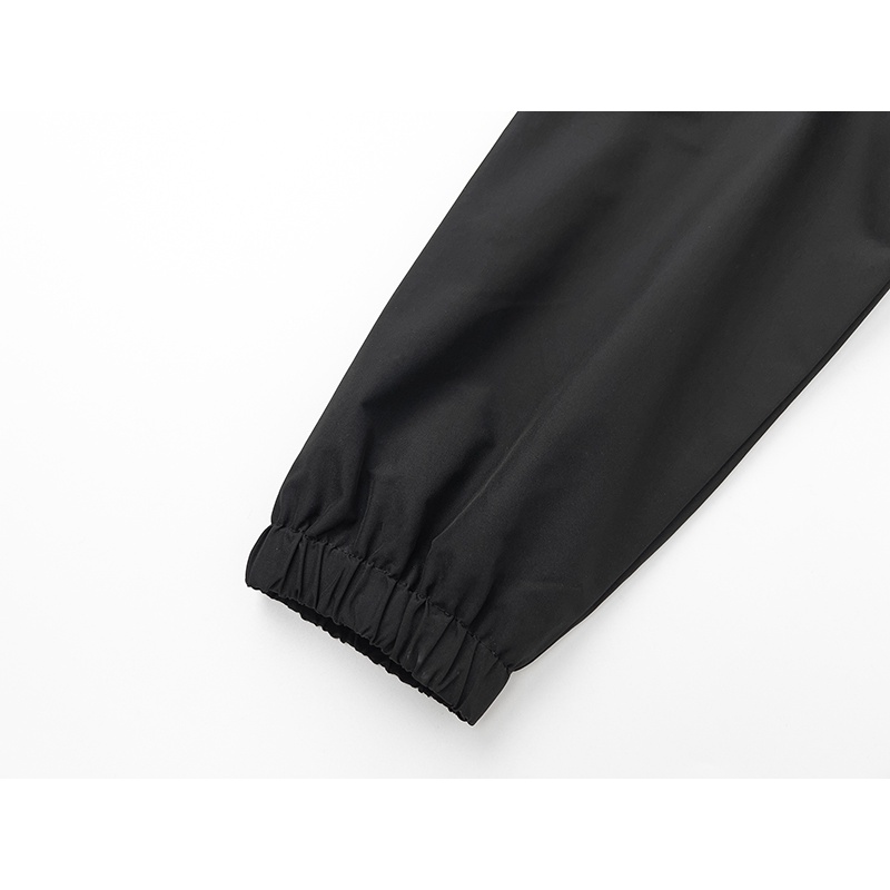 ❤️❤️Hàng Có Sẵn!❤️❤️ Áo Khoác Bóng Chày Bằng Vải Cotton In LOGO Chữ Thời Trang 2022 Mới