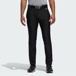 [Sale thanh lý] Quần das golf