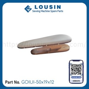 Gối ngựa ủi bàn ủi (dùng để ủi đồ)