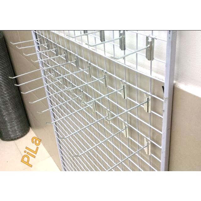 móc treo siêu thị
