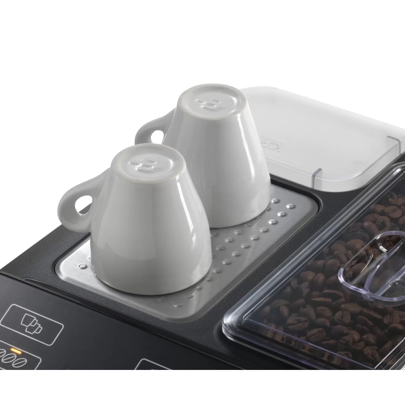 MÁY PHA CÀ PHÊ TỰ ĐỘNG BOSCH VEROCUP 300 TIS30351DE