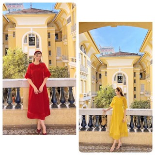 ĐẦM TƠ TRƠN - BIMI