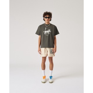 CON MẸO T-SHIRT ( Áo thun tết con mèo 2023 TRICH)