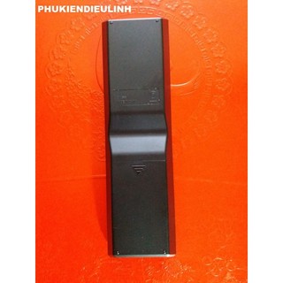 ĐIỀU KHIỂN TIVI SONY RM-TX400P (HÀNG CHÍNH HÃNG)