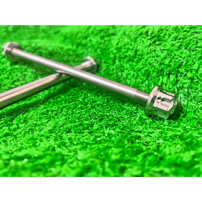 Combo Bộ Tán Cốt Trước Sau Salaya Yamaha Sirius