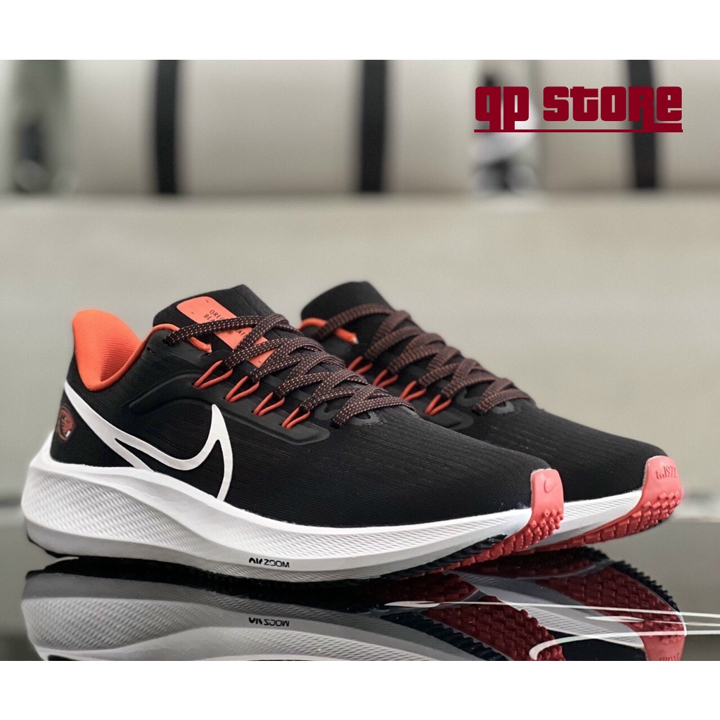 Giày Thể Thao Nike Pegasus 39