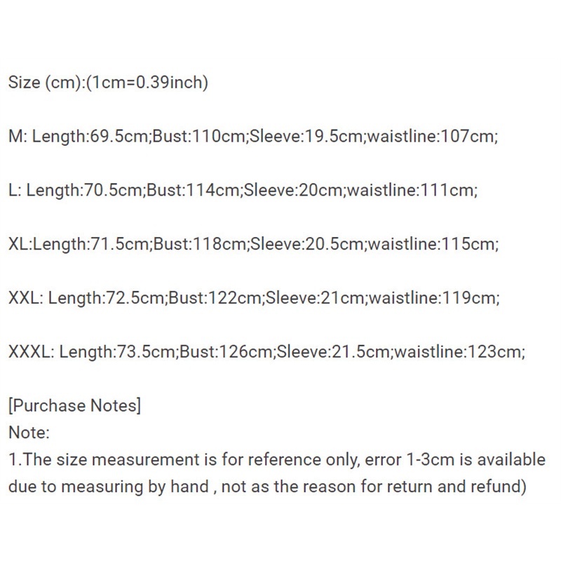 Áo Sơ Mi Tay Ngắn In Họa Tiết D &amp; G Cổ Điển Thời Trang Đường Phố Cho Nam Và Nữ