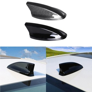Vây cá mập trang trí nóc xe hơi honda civic 2022 2023 type r