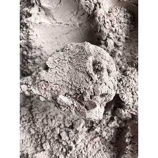 Bột thất cốc (7 loại đậu) nhà làm 1kg