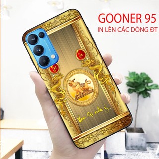 ỐP LƯNG OPPO RENO 4-RENO 5-RENO 3-RENO 6Z IN HÌNH 12 CON GIÁP SIÊU ĐẸP CÁ TÍNH SIÊU NGẦU