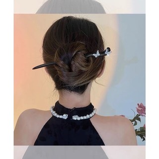 Trâm cài tóc  nhiều mẫu I 2GIRLS ACCESSORIES I